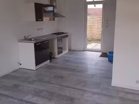 location maison 70m2