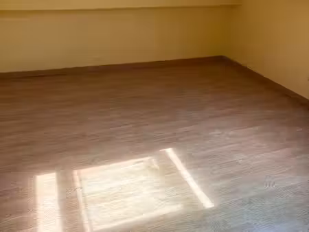 grand appartement