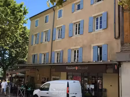 appartement t3 centre ville