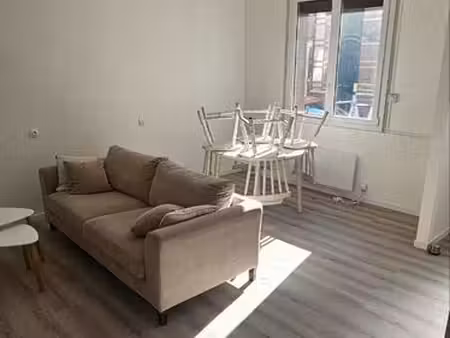 maison bolbec