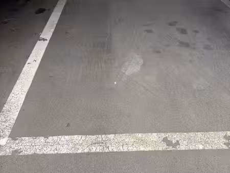 place de parking 50 euros