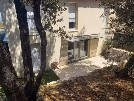 maison t5 93m2 de 2022