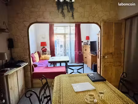 maison 7 pièces 170 m²