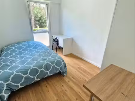 beau t3 refait à neuf meublé de 51 m² – centre-ville d’antony