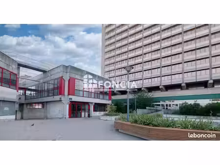 evry centre ville t2 de 45 m2