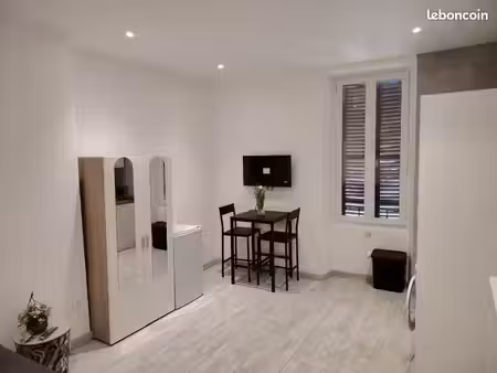 studio 16 26m2 linas