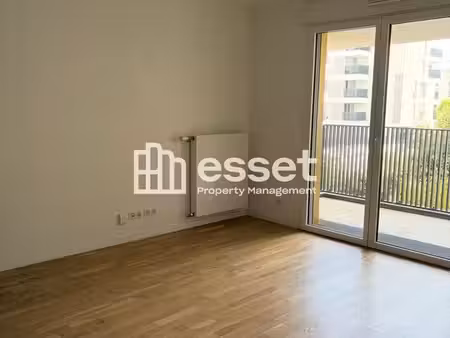 appartement 2 pièces 41m² à louer 1178 - rueil malmaison 92500
