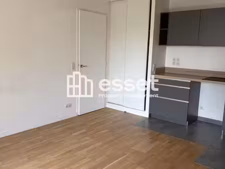 appartement 2 pièces 41m² à louer 1223 - rueil malmaison 92500