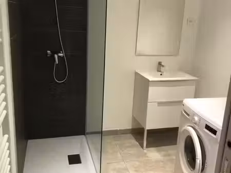 appartement t2 centre ville