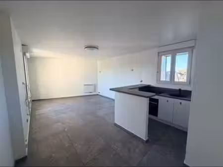 studio sur viry châtillon