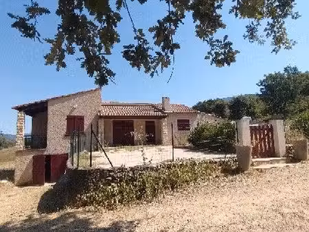 location maison individuelle 75 m2 