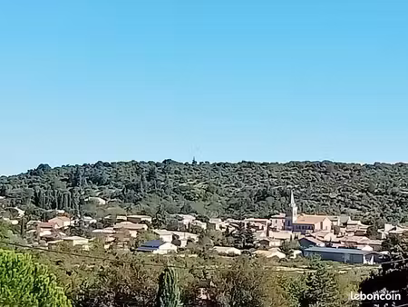 maison 6 pièces 140 m2