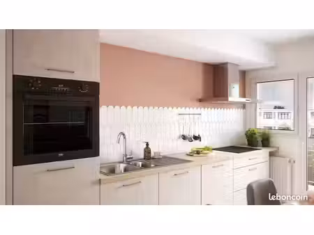 je loue un studio sur limoux