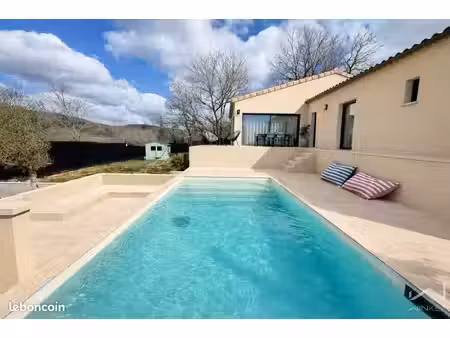 maison 6 pièces 149 m²