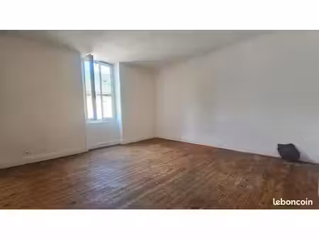 loue appartement t4 90m2 3 chambres