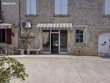 coiffeur sans fond de commerce a berriasetcasteljau 07