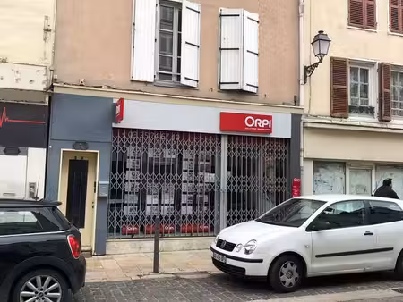 boutique 5 rue c driant troyes