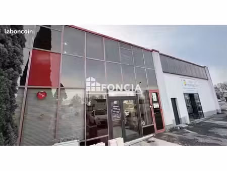 commercial_premise