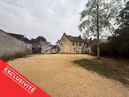 maison 11 pièces 163 m²