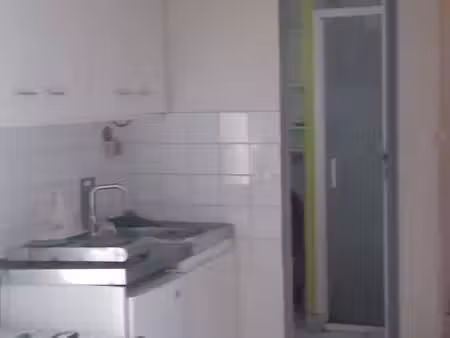 duplex t.2