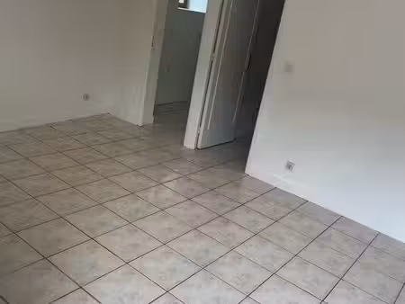 appartement t2 30 m2