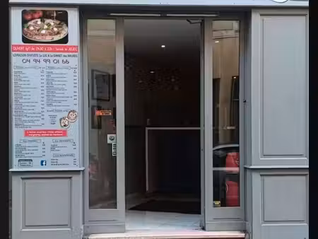 pizzeria