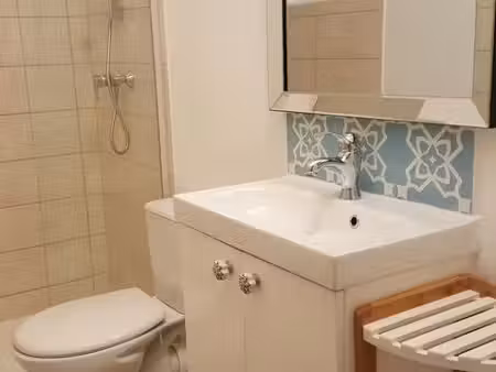 immeuble entier a vendre a lavelanet-négociable