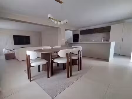 maison familiale 146m2