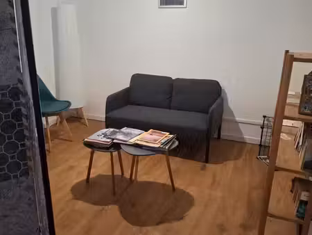 location bureaux la rode