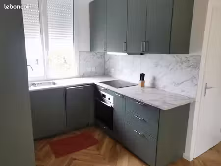 location maison gournay bord de marne