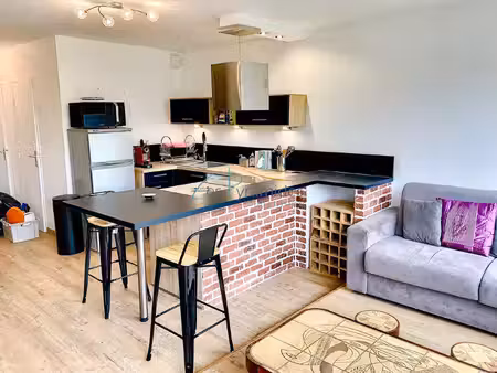 studio renove