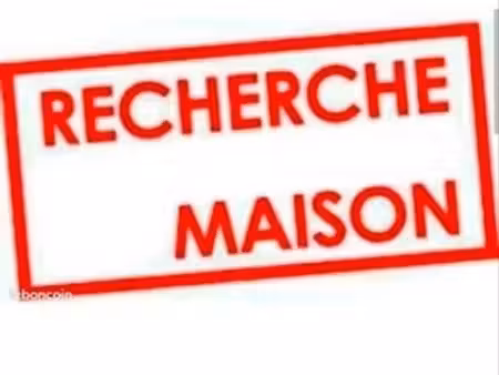 maison agglomération troyenne