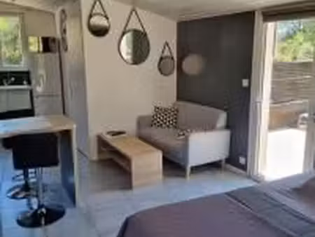 location studio