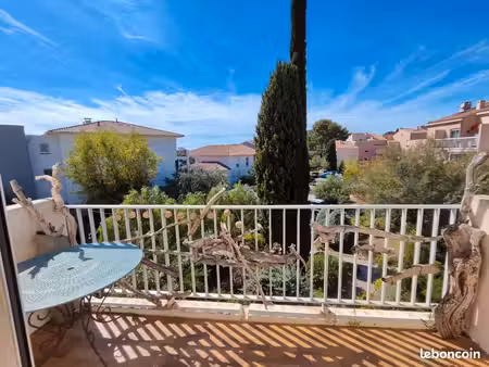 location étudiante septembre a juin