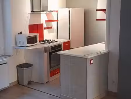 a louer appartement t3