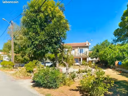 bien d'exception - appartement lumineux location