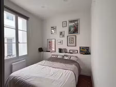 t2 meuble