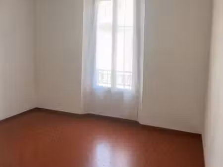 location appartement t2 salernes