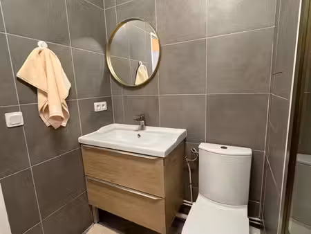 ? studio meublé 35 m² – sucy-en-brie – 850 cc à louer  beau studio meublé de 35 m²  lumine