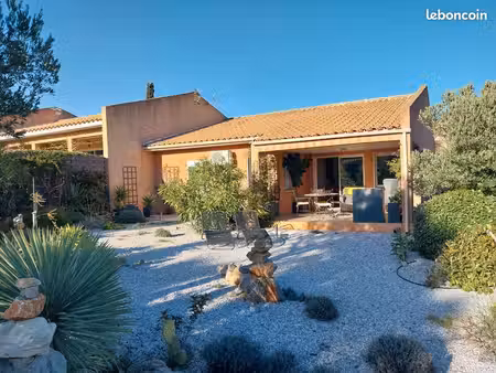 maison 71 m2