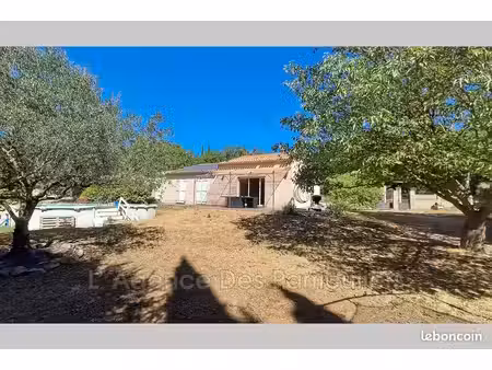 maison 7 pièces 144 m²