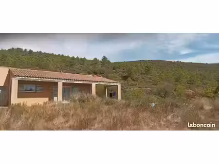 maison a vendre