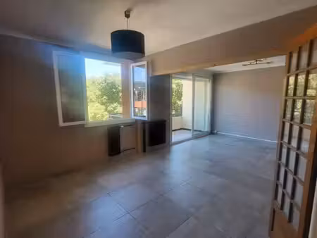 appartement 4 pièces a louer