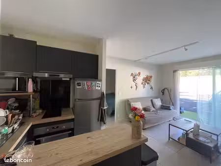 appartiennent t1 bis à louer