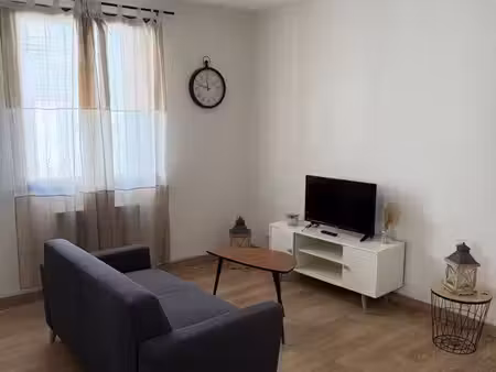 location t3 centre ville