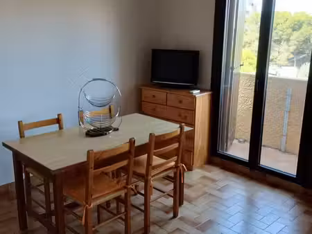 location t2 d'octobre a mai
