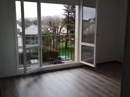 f1 28m2 quartier preize proche rocade