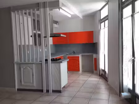 a louer appartement t3