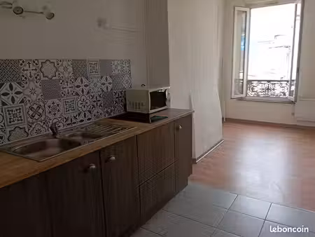 location appartement nogent sur seine