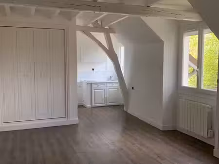 studio à brunoy (91)